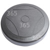 Roue D'Aspirateur T5510 Hoover