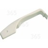 Obsolete Freezer Handle Clg MRF355 Daewoo