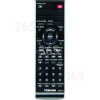 SER0179 Mando A Distancia Toshiba