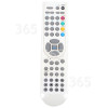 Remote Control