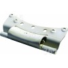 Servis M3008W Hinge Laundry M3006W M3006G M3006B M3712W M3712S Electra 1150A Eco M302W M3200G