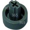 CA91030 Switch Control Rowenta