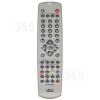 Logik IRC83395 Fernbedienung