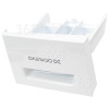 Daewoo Dispenser Housing Cw Drawer