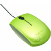 Sony Vaio USB Optical Mouse