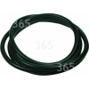 Whirlpool Gasket 5