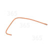 Connection Tube For Suction HRF-663ISB2