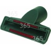 Brosse Pour Tissus D'Ameublement 32mm VC6200 Kenwood