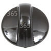Bouton De Commande Braun