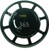 Numatic Use NUM333113 Cable Reel Cover