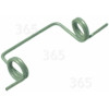 Servis M3022/M Safety Spring :Door Handle