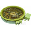 New World Ceramic Hotplate Element 1200W