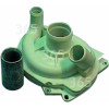 Pump Housing-circulation Motor D/w 6801 6802 6830 7810 7820 7830 7840 7850 7860 71360 71350 71340 A63-H12 6802P Hotpoint