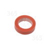 Whirlpool 002-780-50 HBT E00 S Gasket