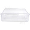 Whirlpool 20BIL4A Drawer - Upper