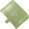 Water Tank - Dispenser 335 Altus