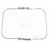 Kit Joint De Cuve De Lave-Linge LB SLT 1040 Cylinda