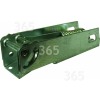 Use DST2912884372 Hinge Light Spring Electrolux