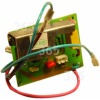 Electronic Speed Control VC6850 Kenwood
