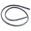 KID60B10 Door Seal