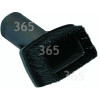 Use HVR094860307. Tool T5510 Hoover