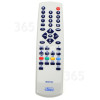 IRC81344 Remote Control