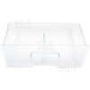 Caj&oacute;n Verdulero De Frigor&iacute;fico - 450x180x260mm Arctic