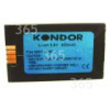 Kondor Mobile Phone Battery