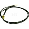 Lamp Indicator ML1200 Acec