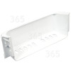 LG GRP207DLQ Obsolete Freezer Door Basket