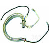 Kenwood Heating Element