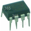 Eeprom En Blanco De Lavadora - Evo 11 A1637 Ariston