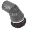 Brosse À Épousseter Pour Aspirateur SSP10 35 Mm Miele