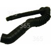 Servis Use HYG651008668 Ete Sump Hose : Pump Laundry