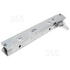 Prima LPR 814/01 Oven Door Hinge