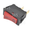 Samsung SR8980 Switch Rocker (Mains