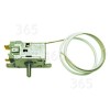 Use MER025396 Thermostat Atea C30239-A130108 Hotpoint