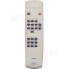 Classic IRC83007 Remote Control