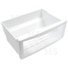 LG Freezer Drawer