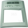 Use WPL481221778168. Module S20BRWW20-A/G Whirlpool