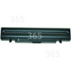 Samsung Laptop-batterie