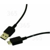 Sony NWZS639 USB Cable