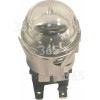 Ampoule Carlton