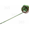 Use ARI0011573 Thermostat 10/AF/FO Braun