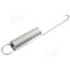 Whirlpool 3R LSQ 8000 JQ AWG845 Counterweight Spring