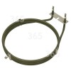 AHY3200 Fan Oven Element : 2000W