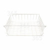 Cesta De Rejilla 2082 C Arcelik