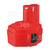 Batterie 6339D Makita