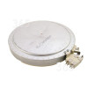 Ariston Kochzone 2300w/230v