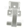 Bisagra AGE4111IW Alno